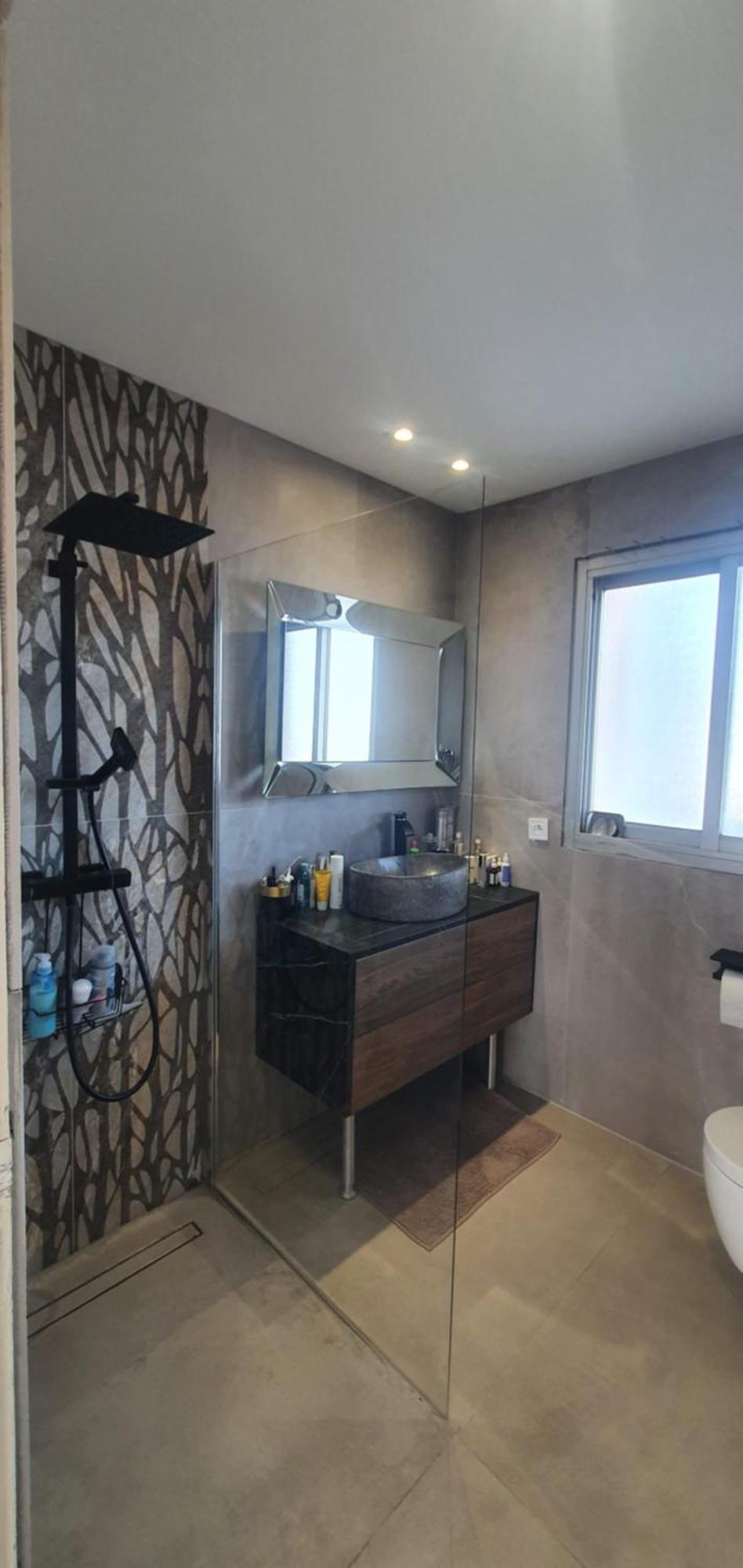 Villa Sur Le Toit - Vue Mer Exceptionnelle Кан Екстериор снимка