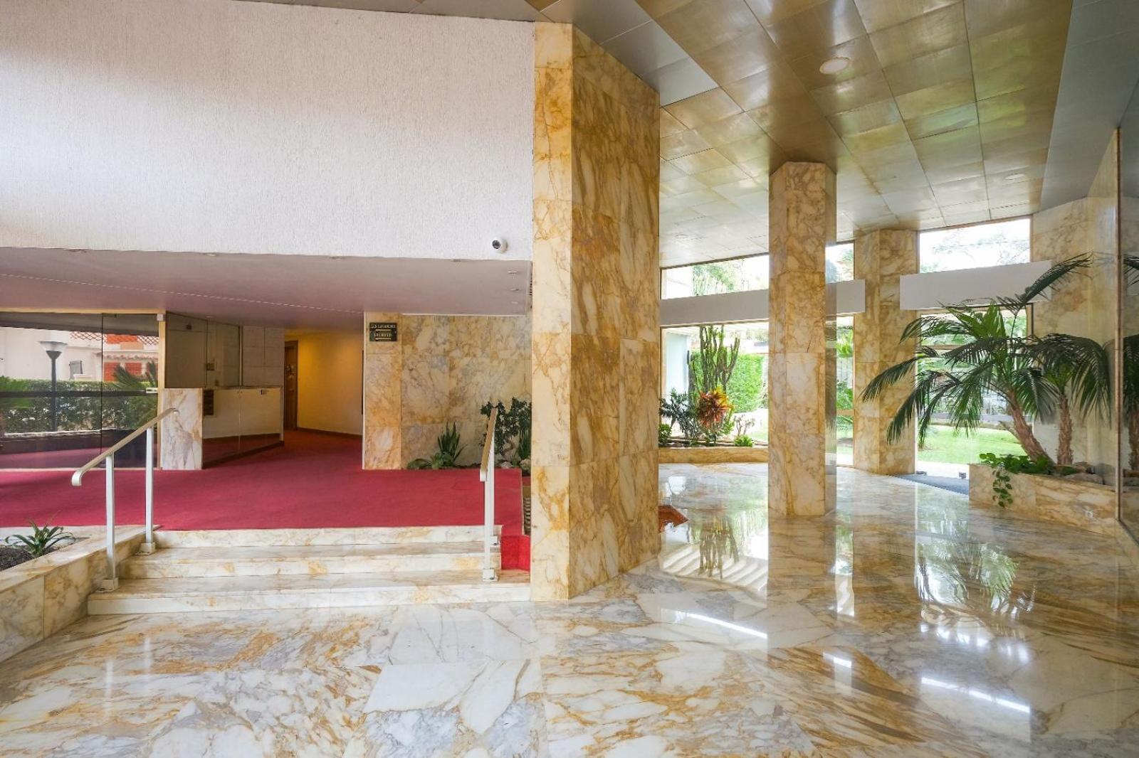 Villa Sur Le Toit - Vue Mer Exceptionnelle Кан Екстериор снимка